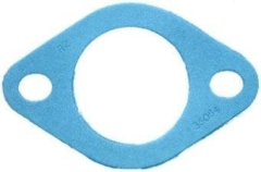 Thermostatdichtung - Wateroutlet Gasket  Chrysler + Dodge